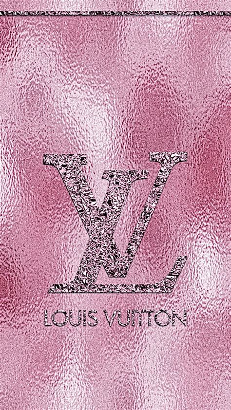 pubblicità louis vuitton pink